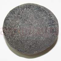 Shaligram 10713 135gm
